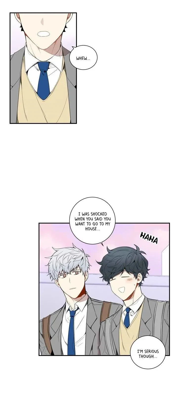 Chapter 16, page 22