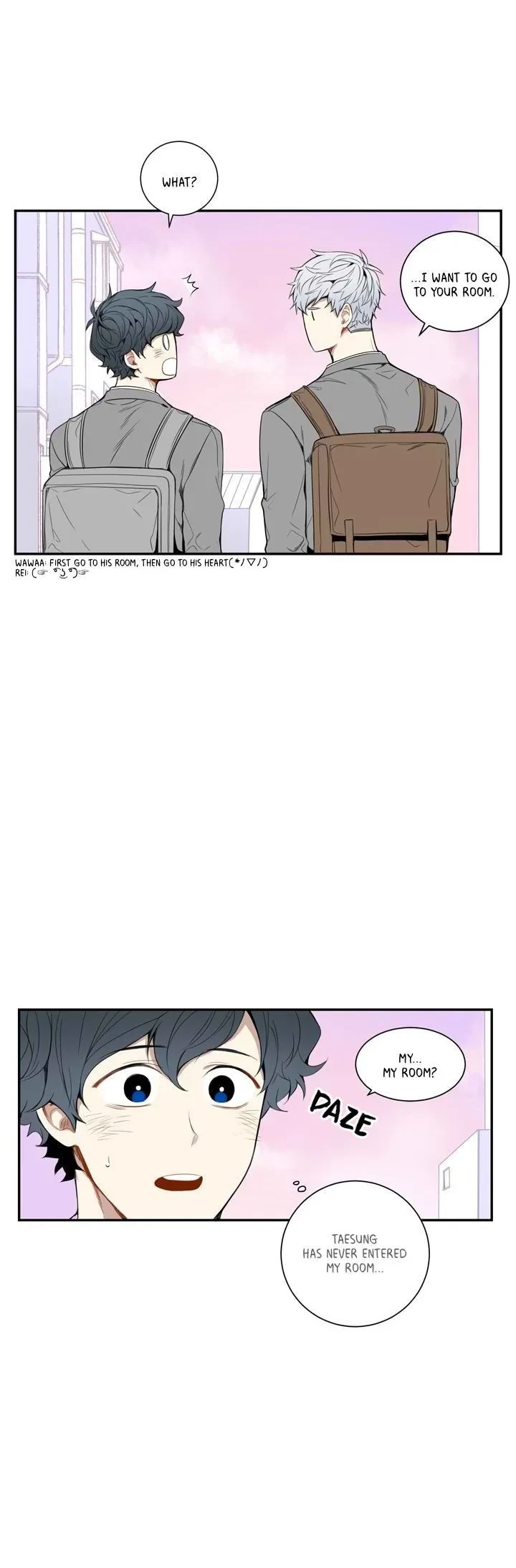 Chapter 16, page 23