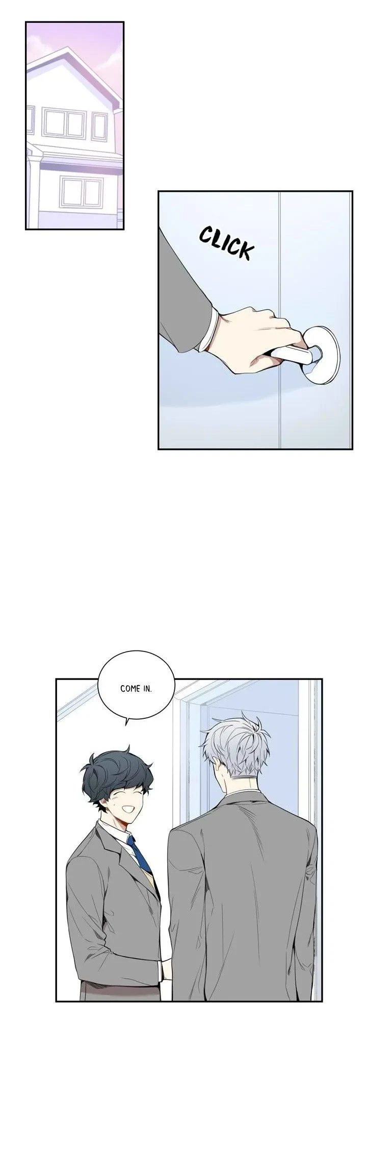 Chapter 16, page 24