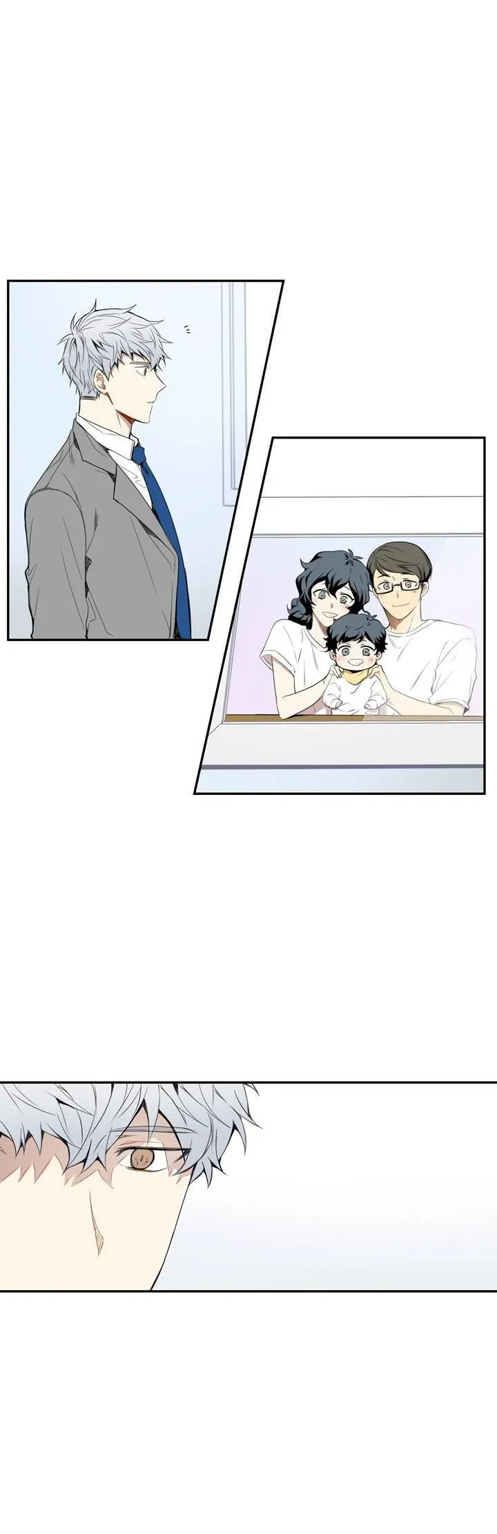 Chapter 16, page 26
