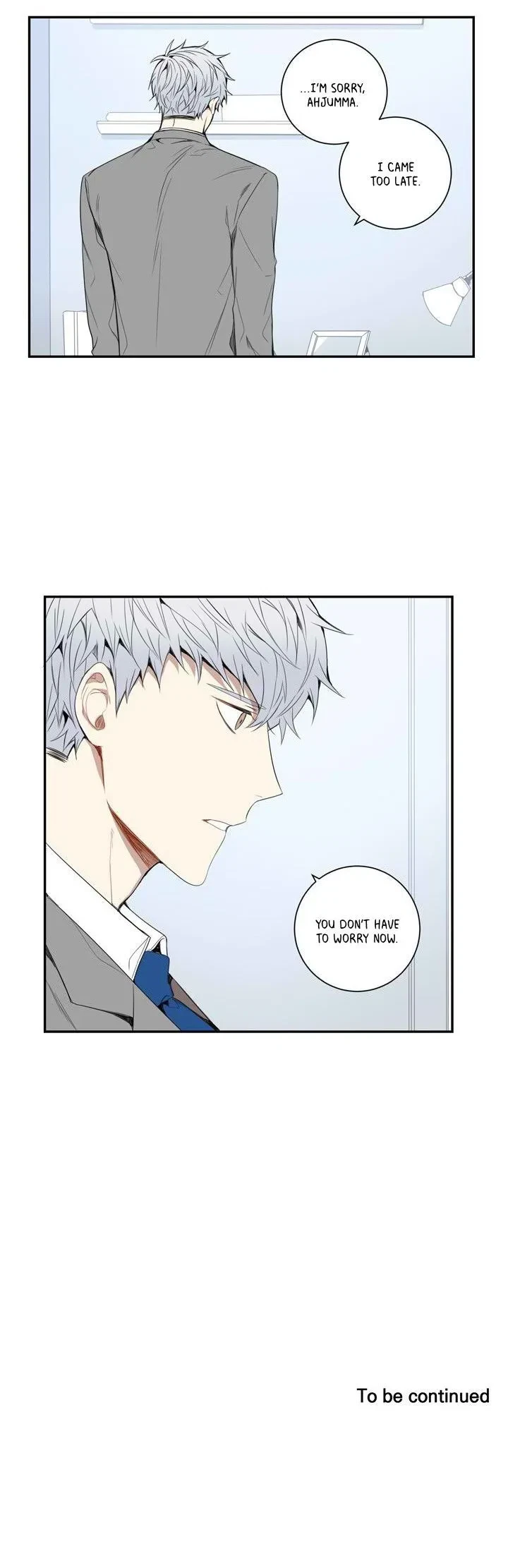 Chapter 16, page 27