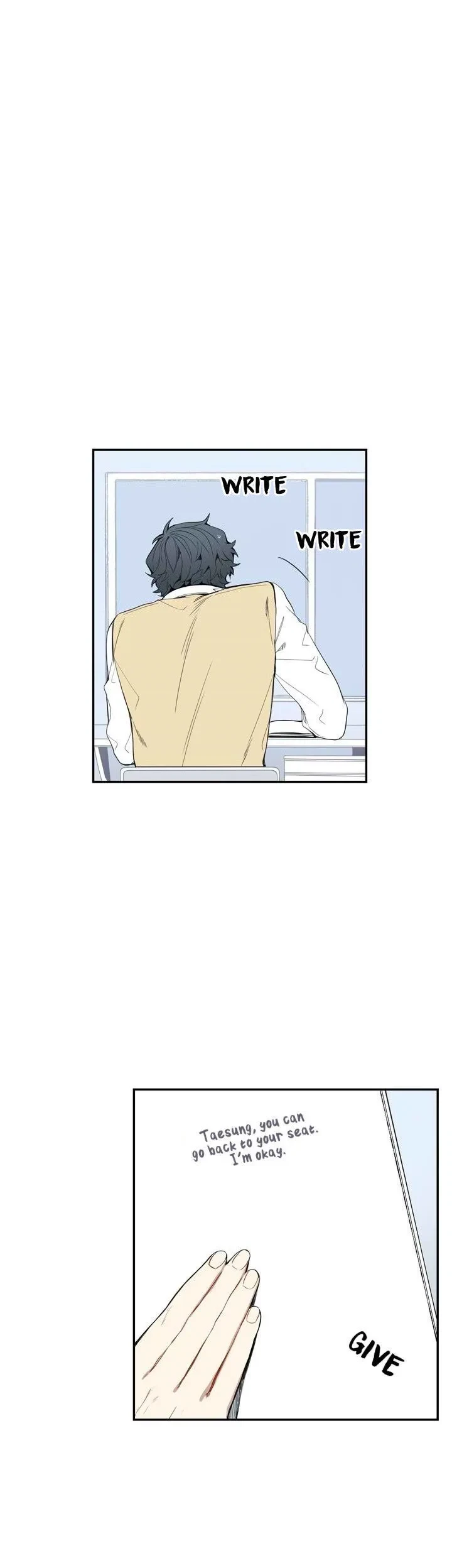 Chapter 16, page 5