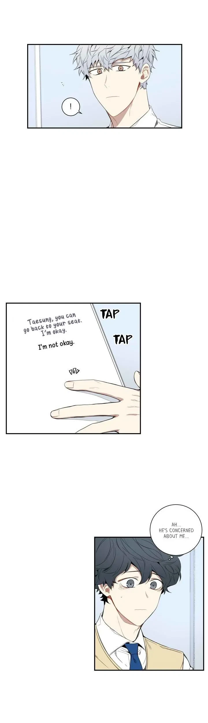 Chapter 16, page 6