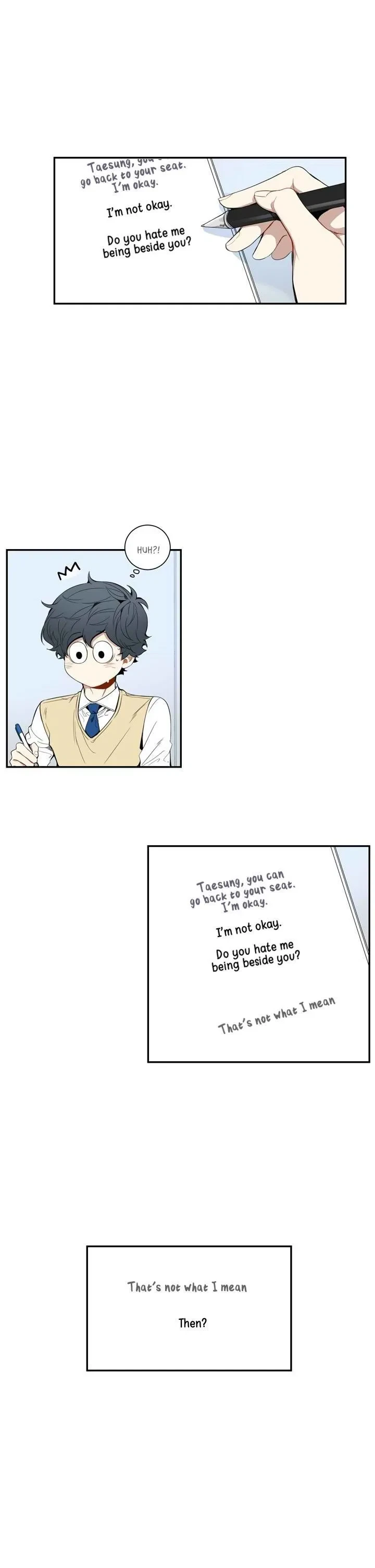 Chapter 16, page 7