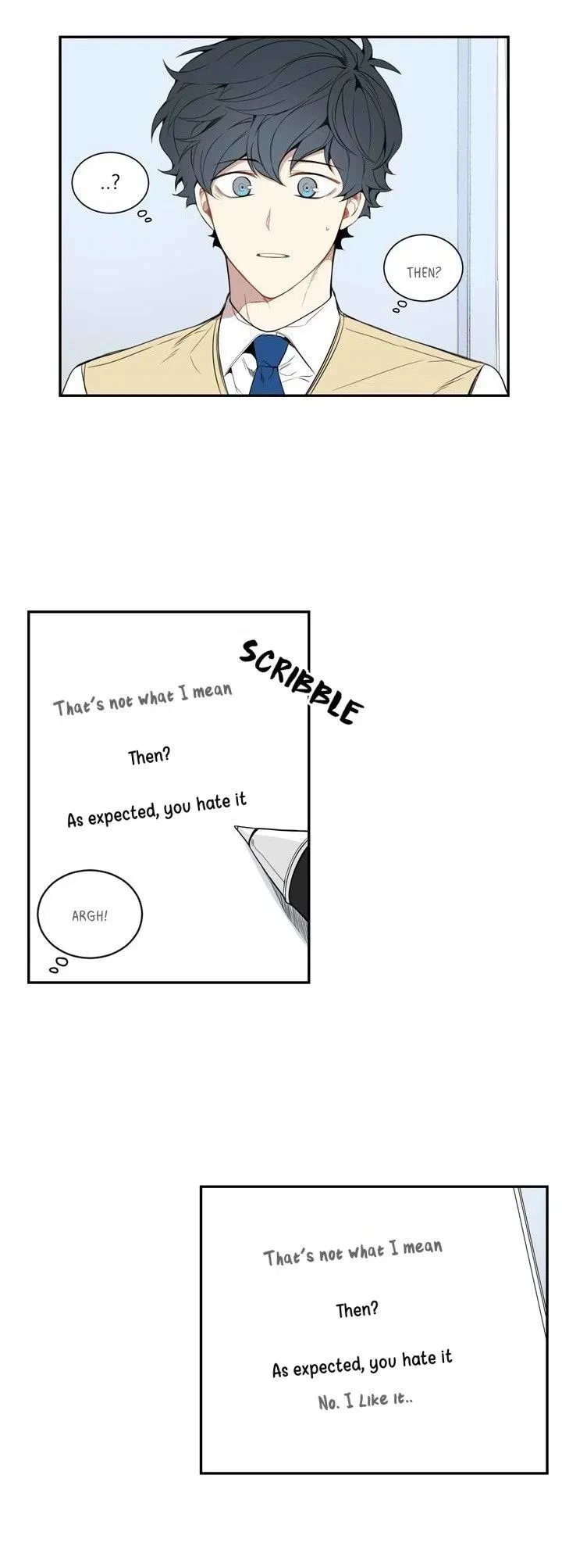 Chapter 16, page 8