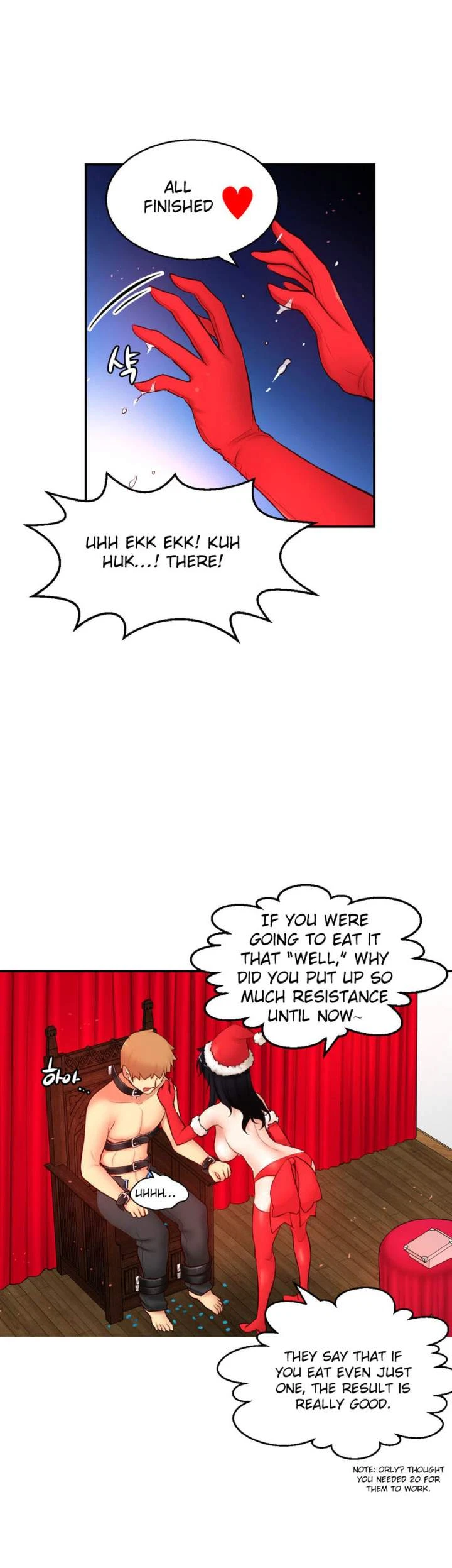 Chapter 67, page 10