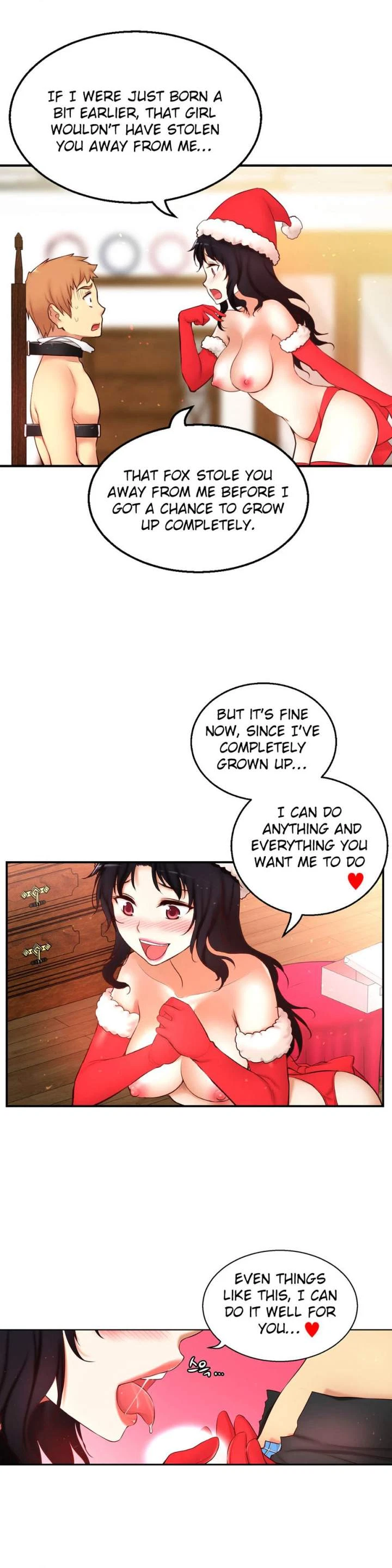 Chapter 67, page 12