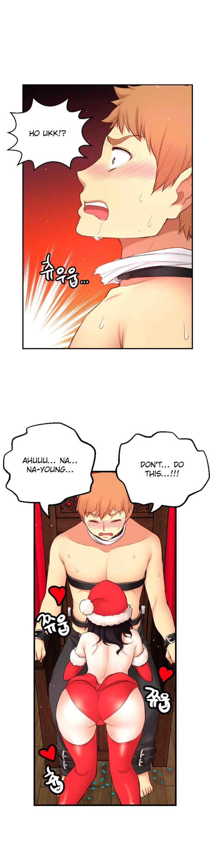 Chapter 67, page 13