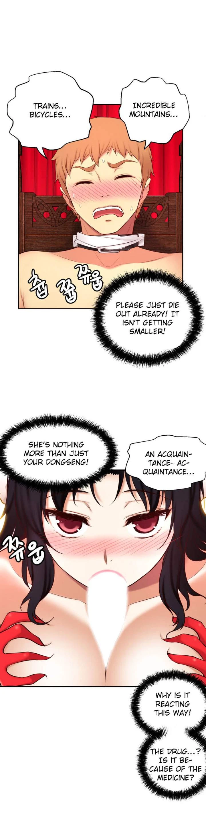 Chapter 67, page 16