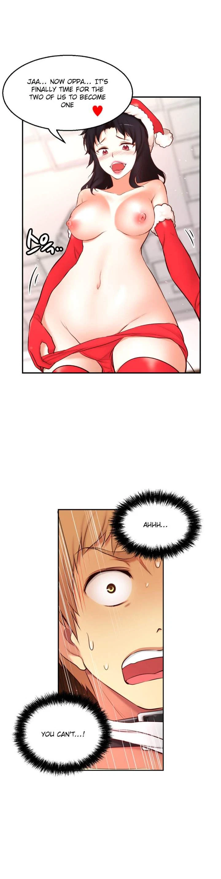 Chapter 67, page 18