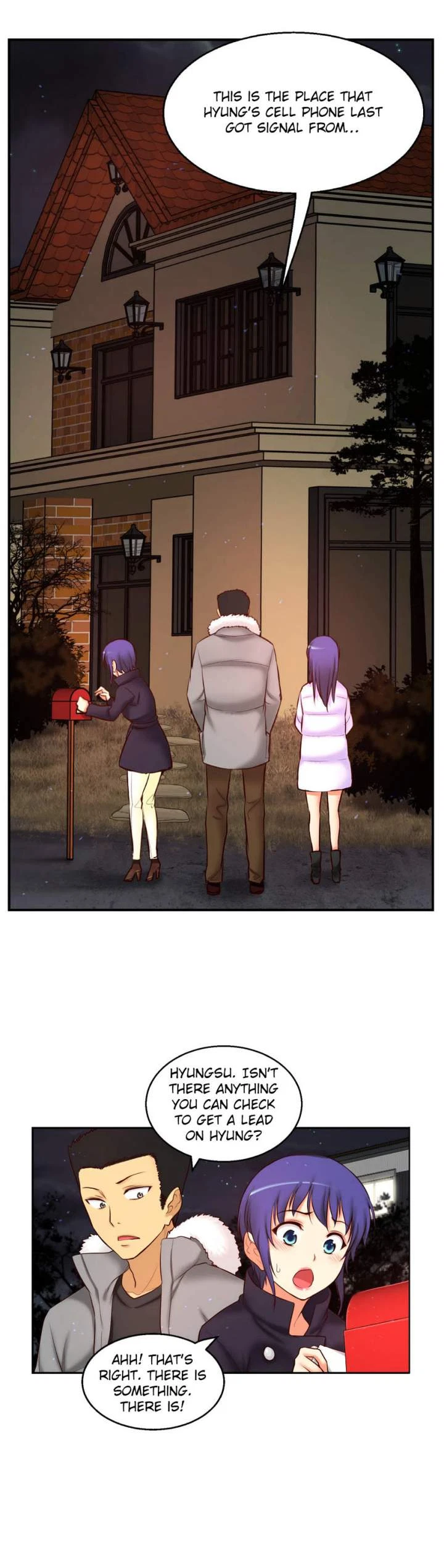 Chapter 67, page 20