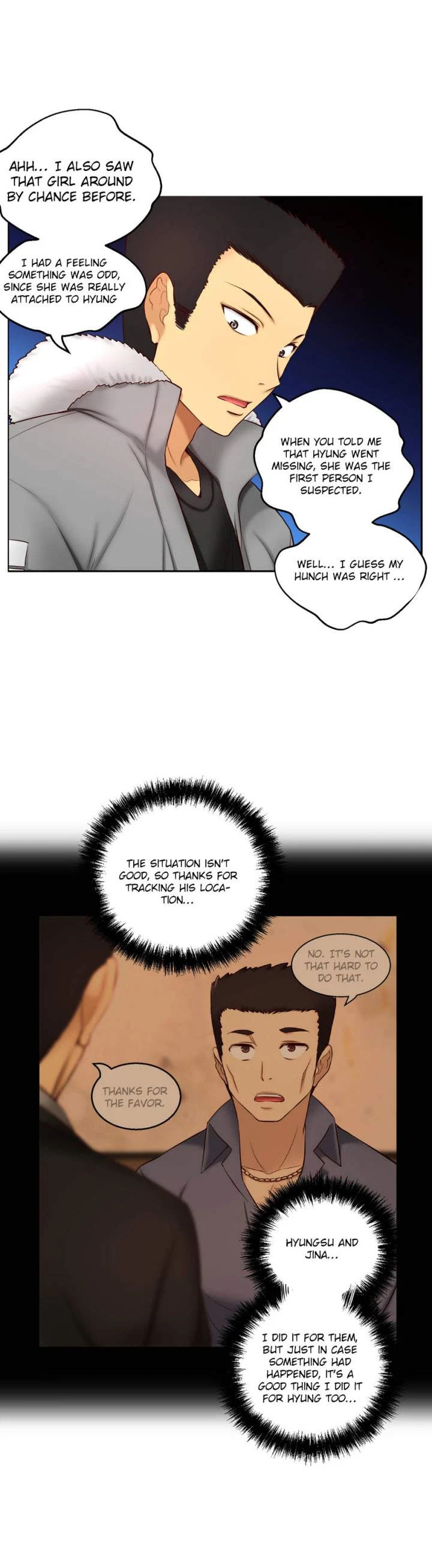 Chapter 67, page 22