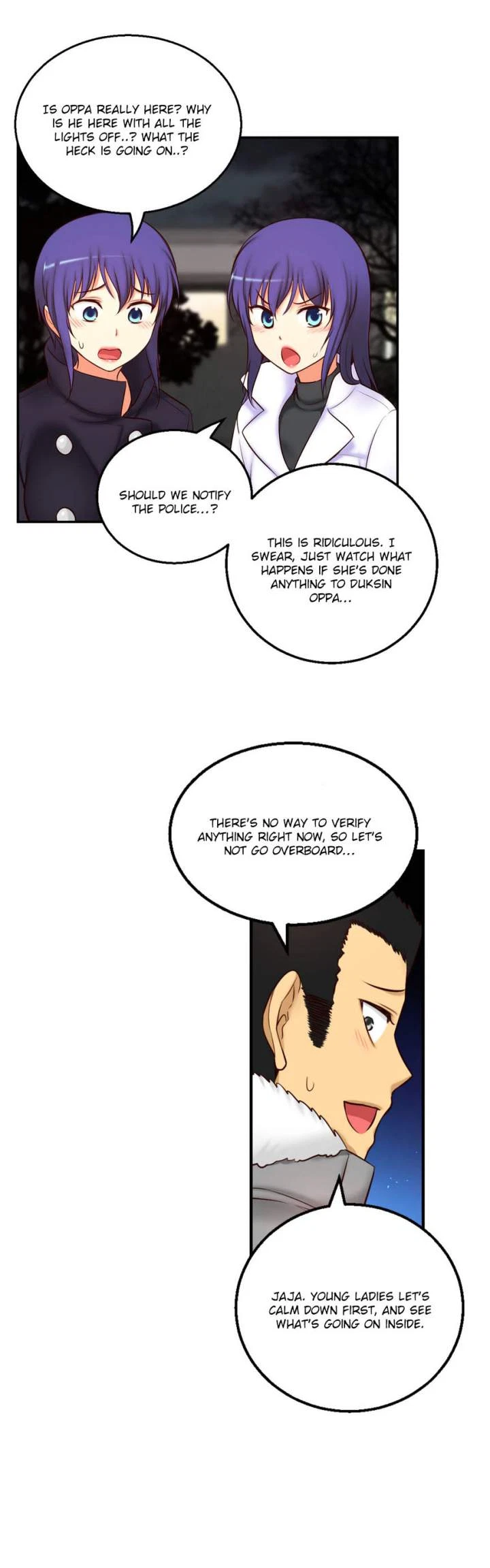 Chapter 67, page 23