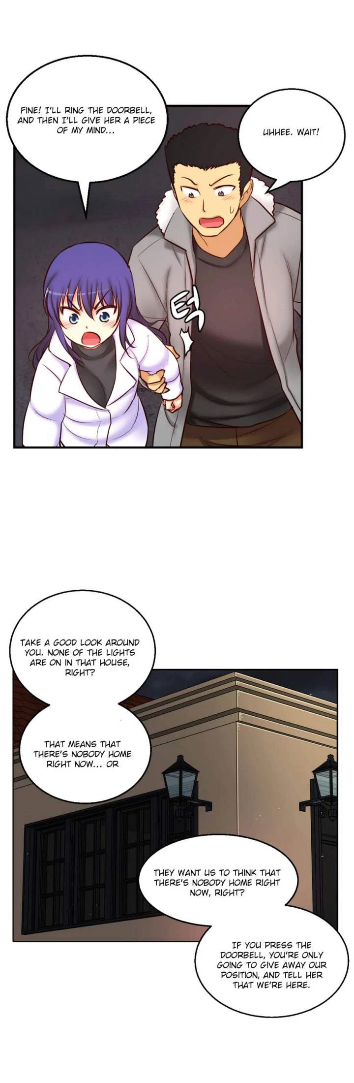 Chapter 67, page 24