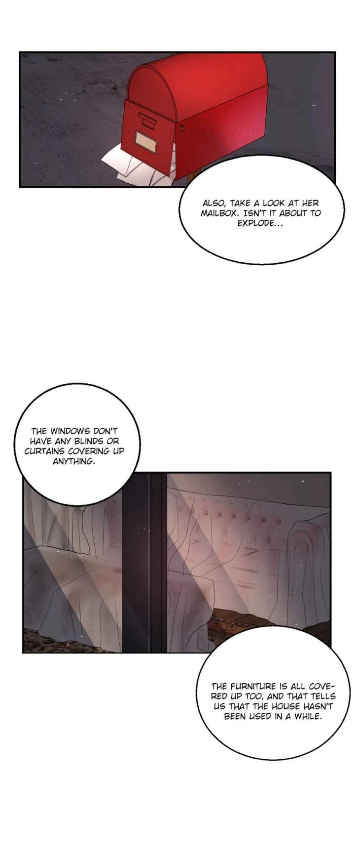 Chapter 67, page 25
