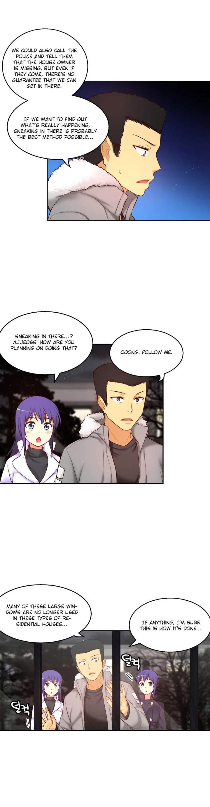 Chapter 67, page 26