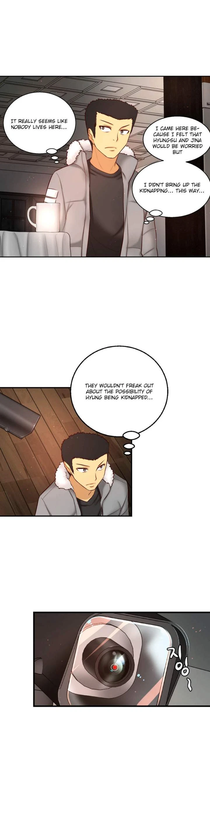 Chapter 67, page 29