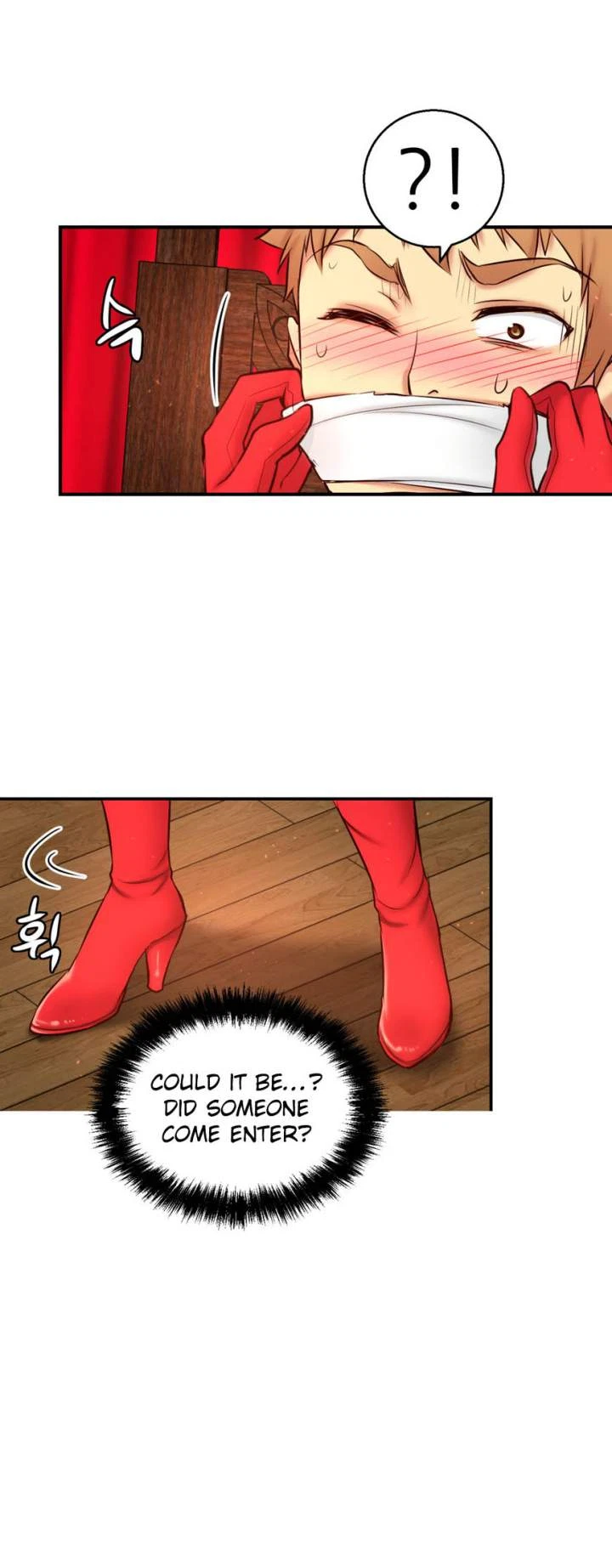 Chapter 67, page 31