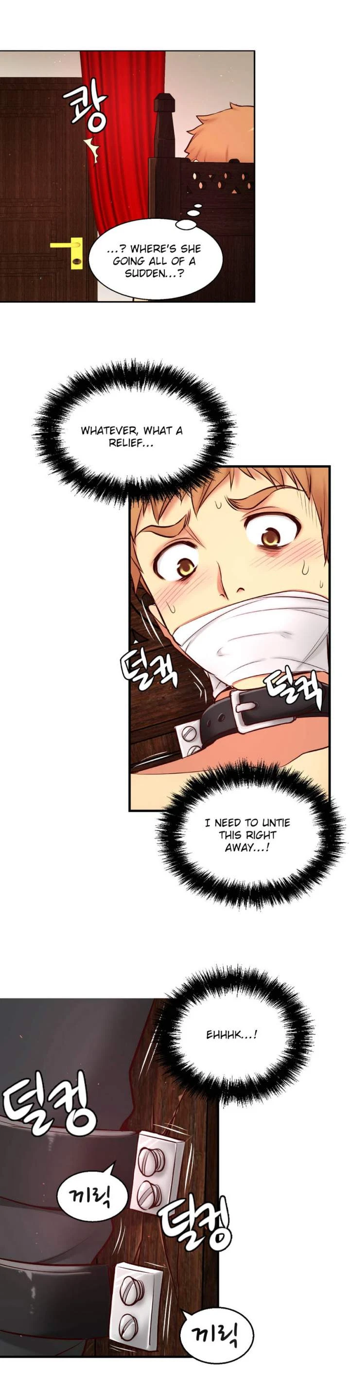 Chapter 67, page 32