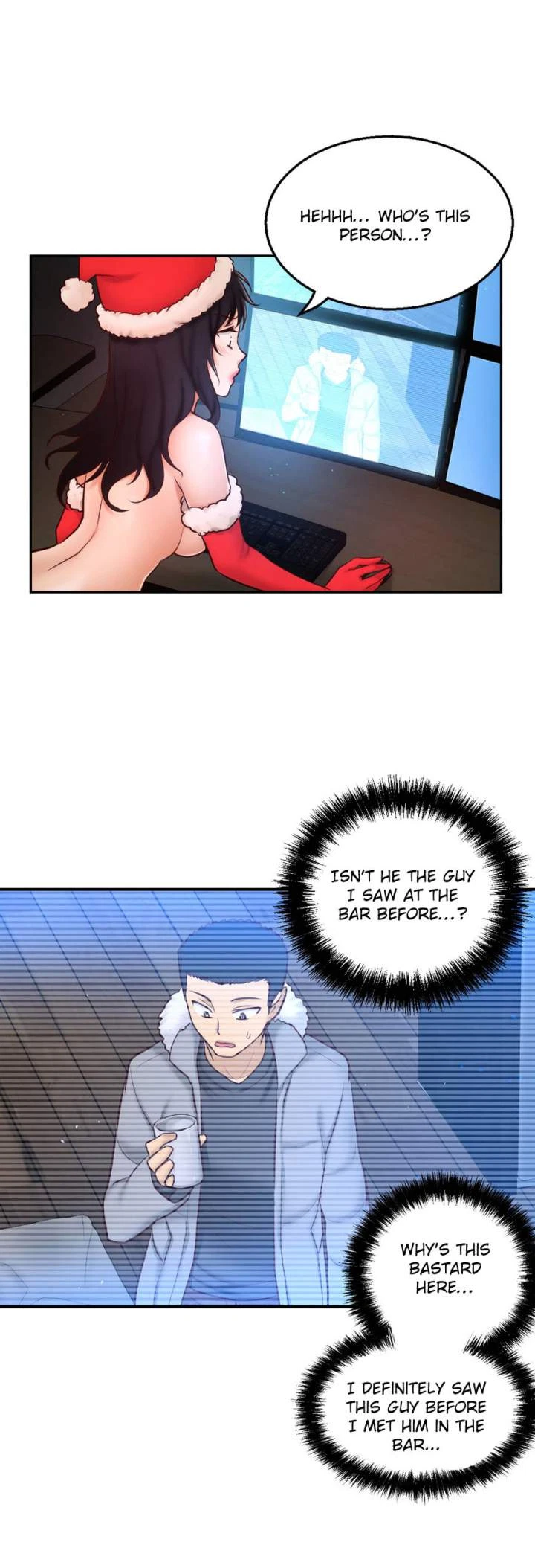 Chapter 67, page 33