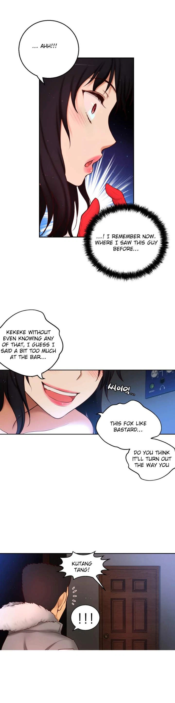 Chapter 67, page 34