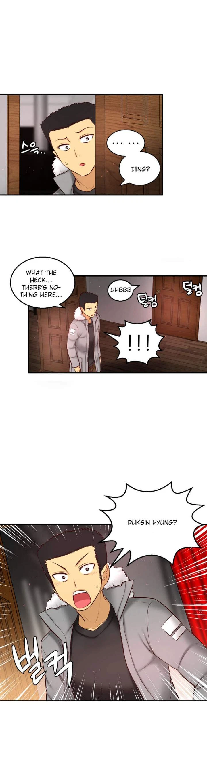 Chapter 67, page 35