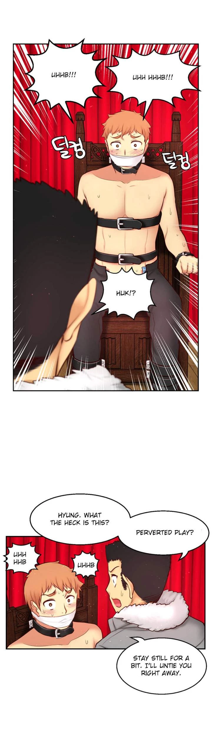 Chapter 67, page 36
