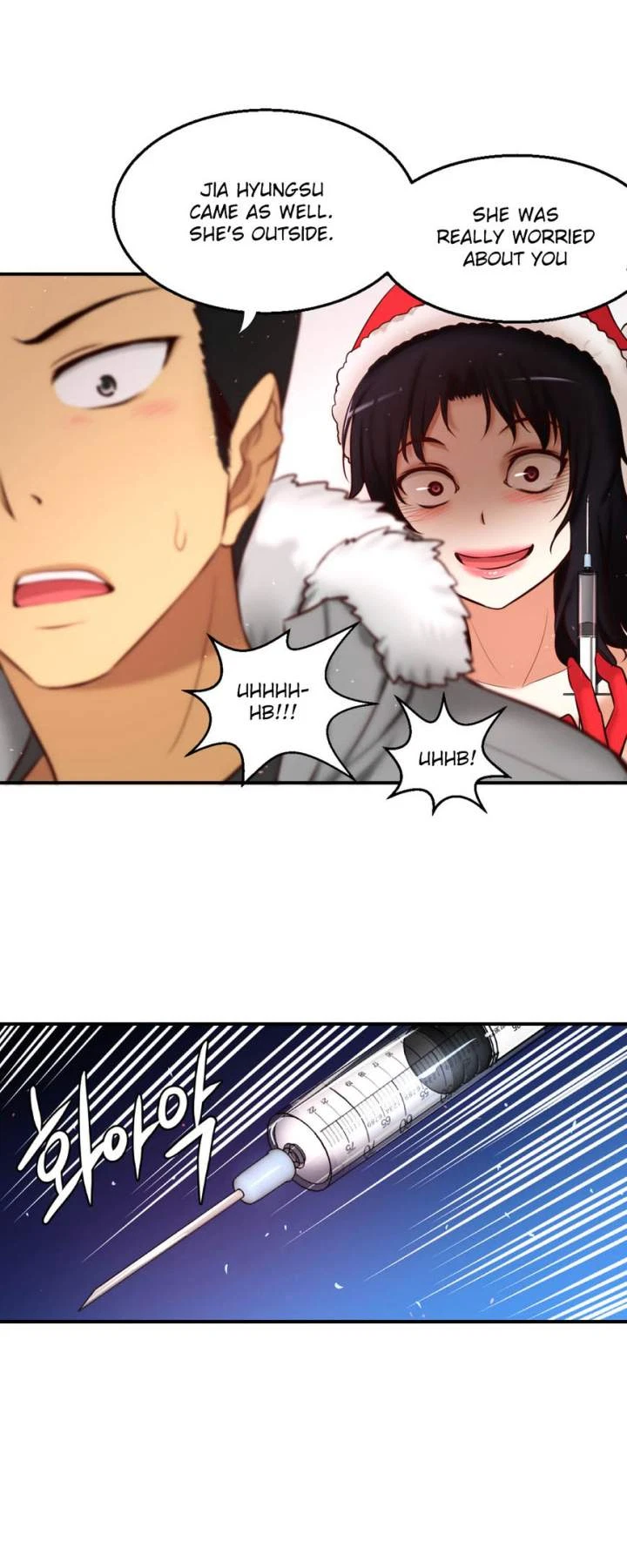 Chapter 67, page 37