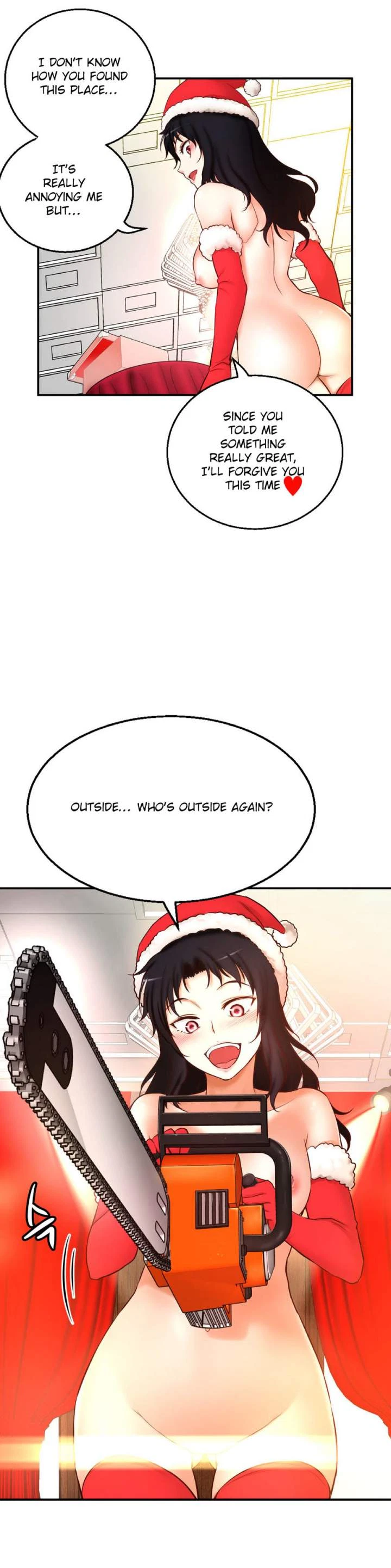 Chapter 67, page 40
