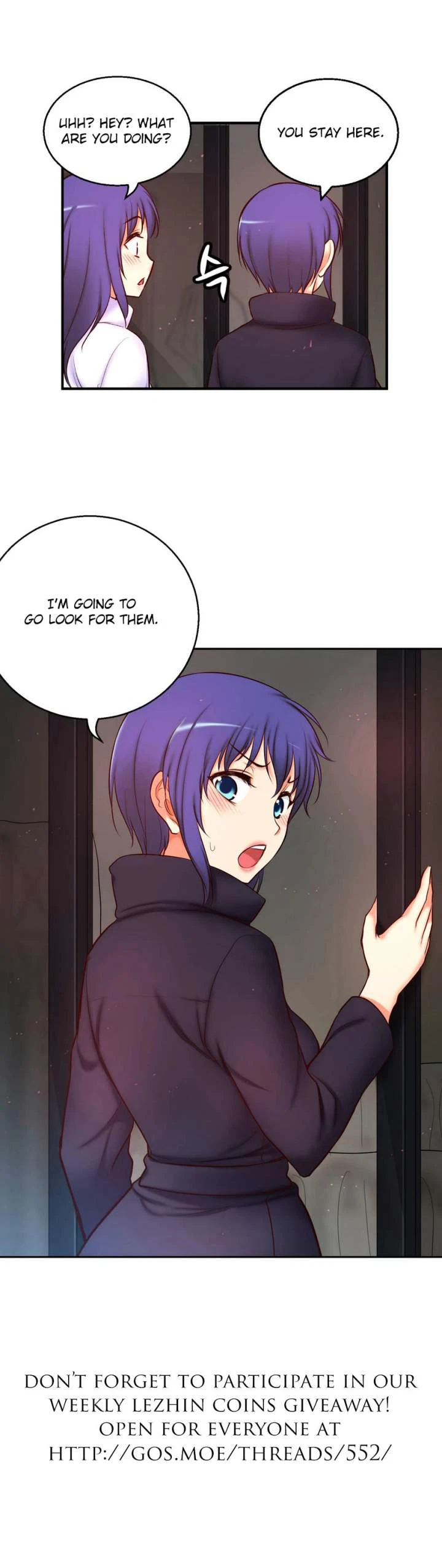 Chapter 67, page 43