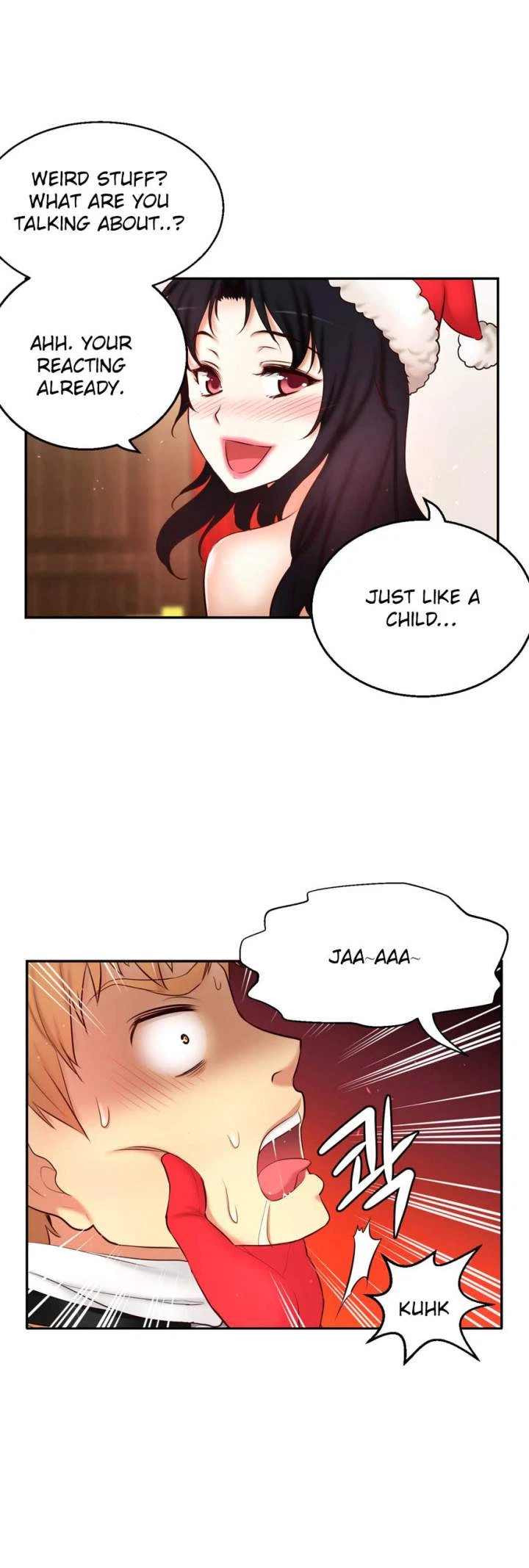 Chapter 67, page 7