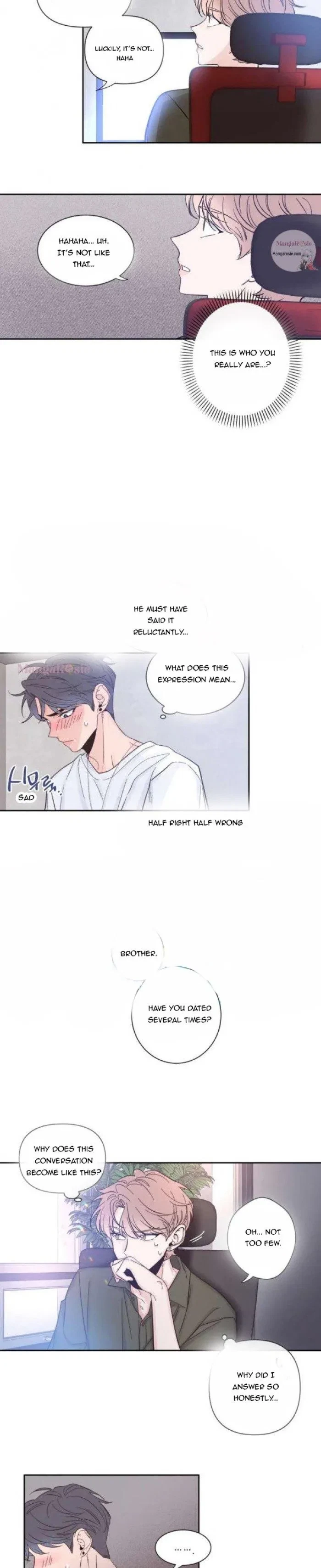 Chapter 13, page 12