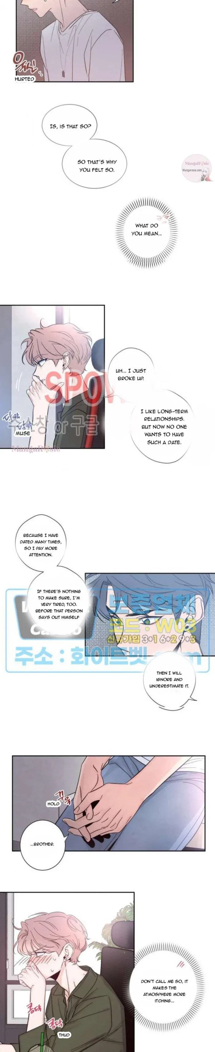 Chapter 13, page 13