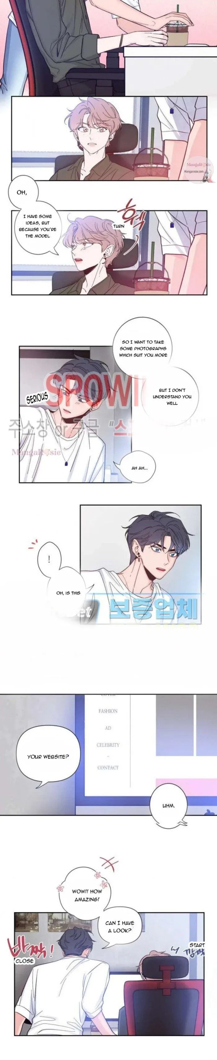 Chapter 13, page 4