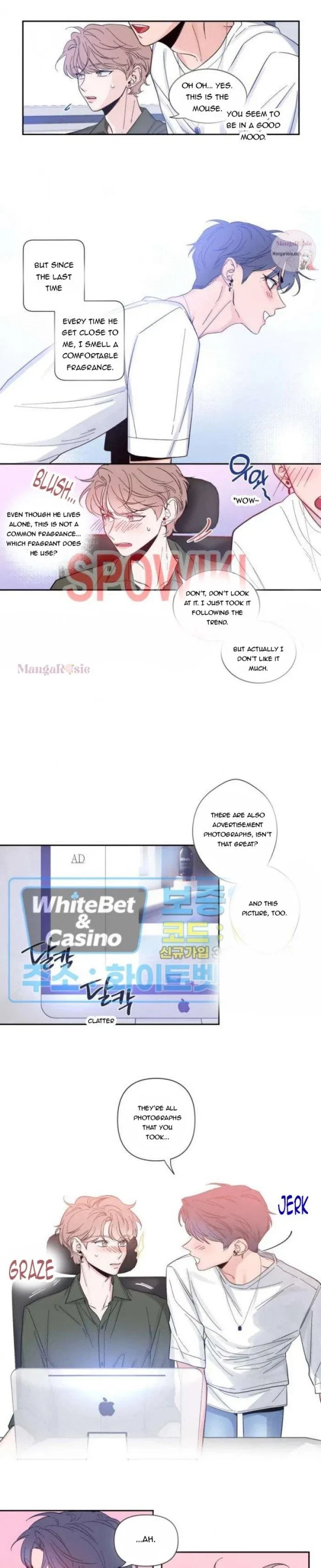 Chapter 13, page 5