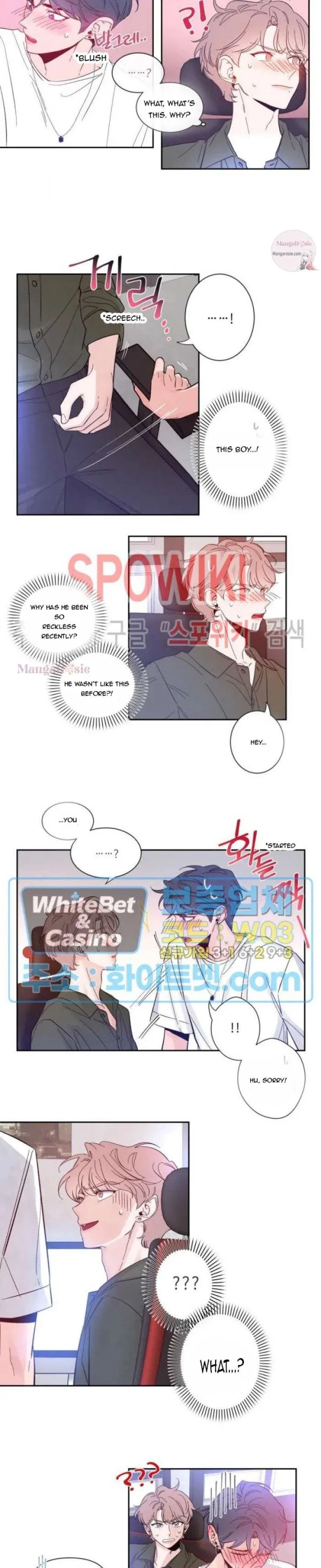 Chapter 13, page 6