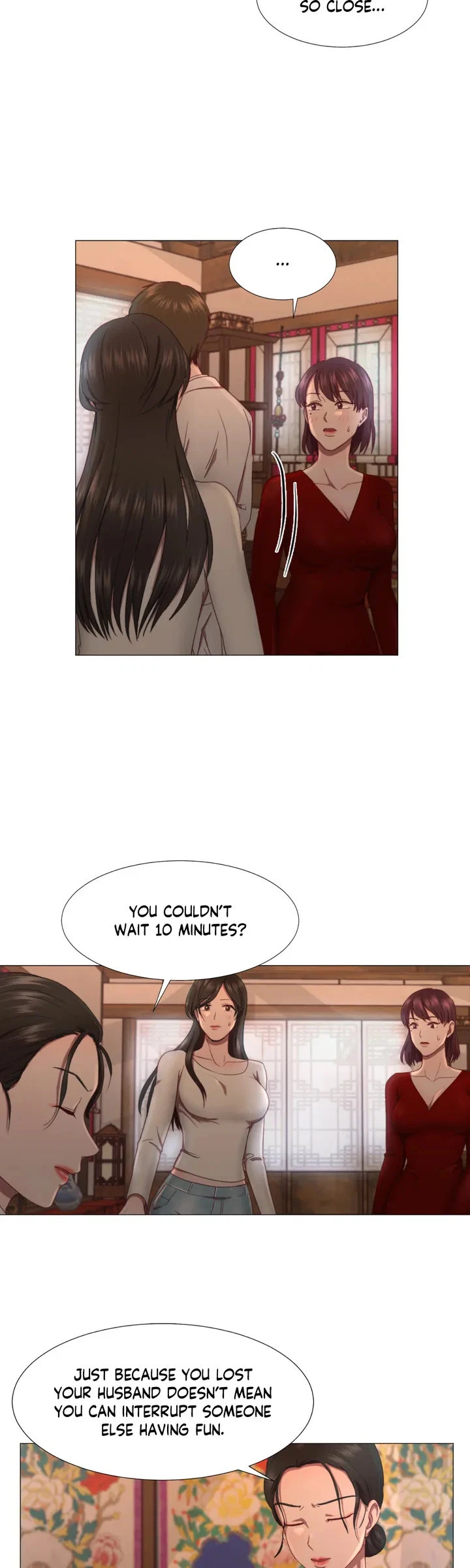 Chapter 1, page 11