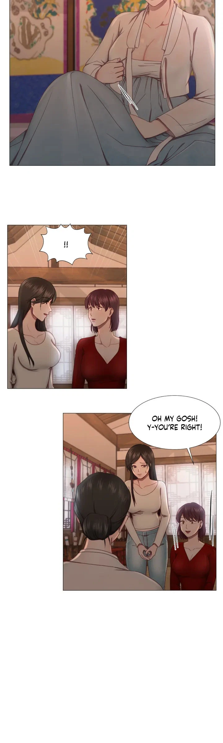 Chapter 1, page 12