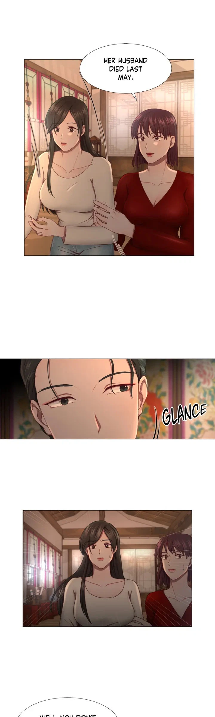 Chapter 1, page 13