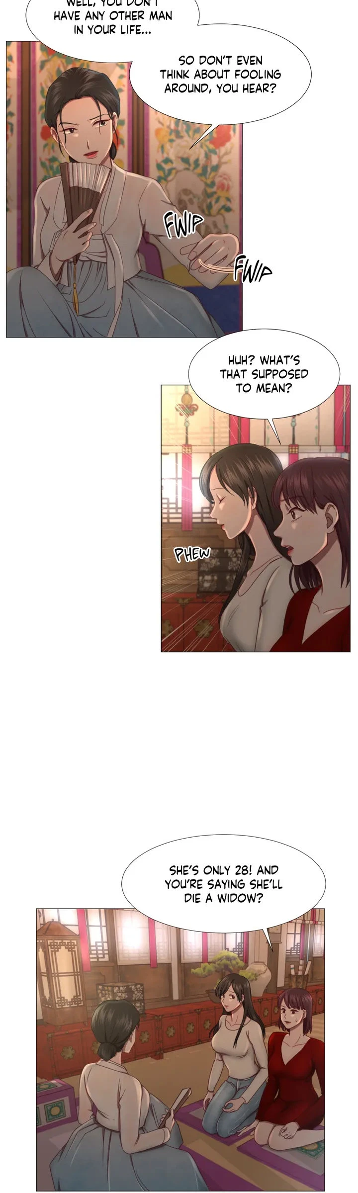 Chapter 1, page 14