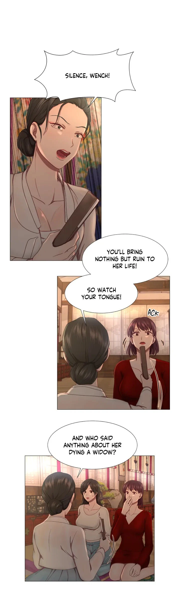 Chapter 1, page 15