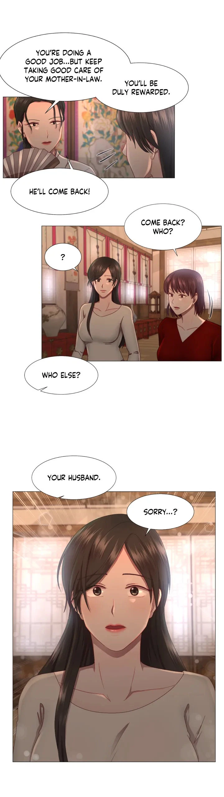 Chapter 1, page 16