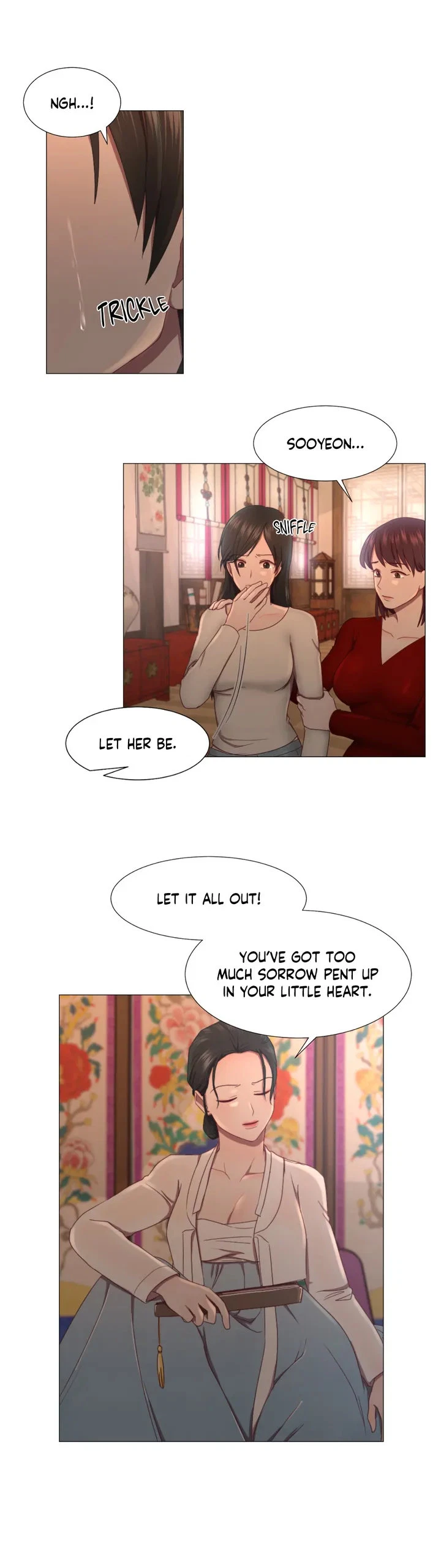 Chapter 1, page 17