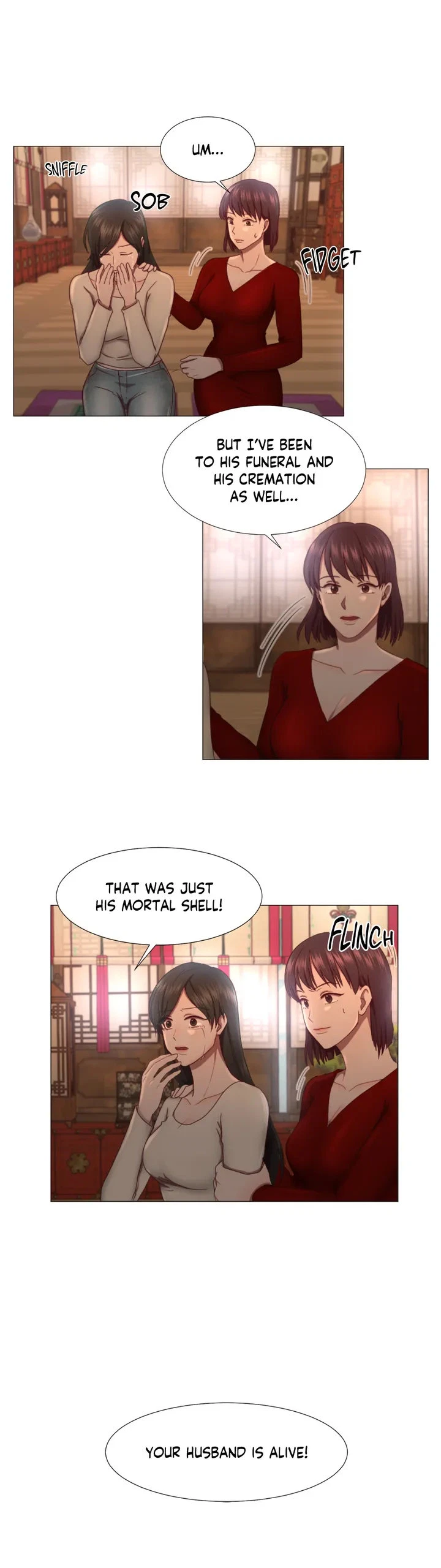 Chapter 1, page 18