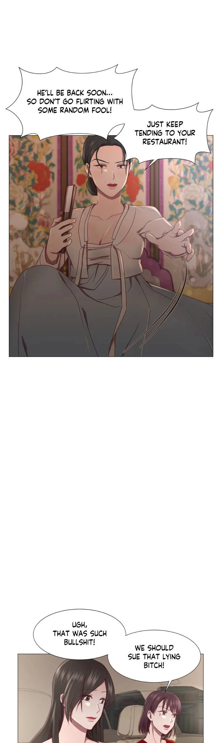 Chapter 1, page 19
