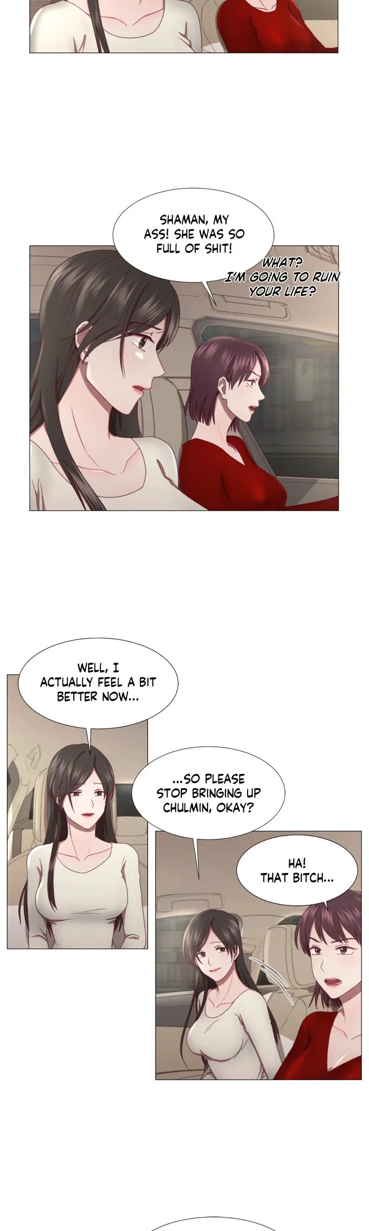 Chapter 1, page 20