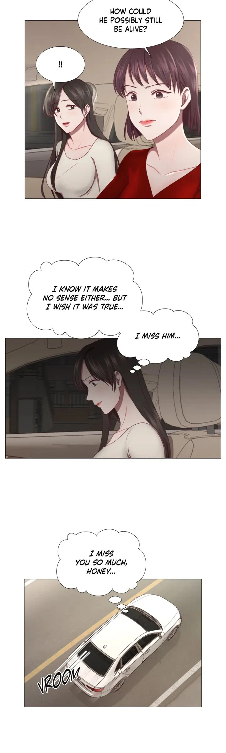 Chapter 1, page 21
