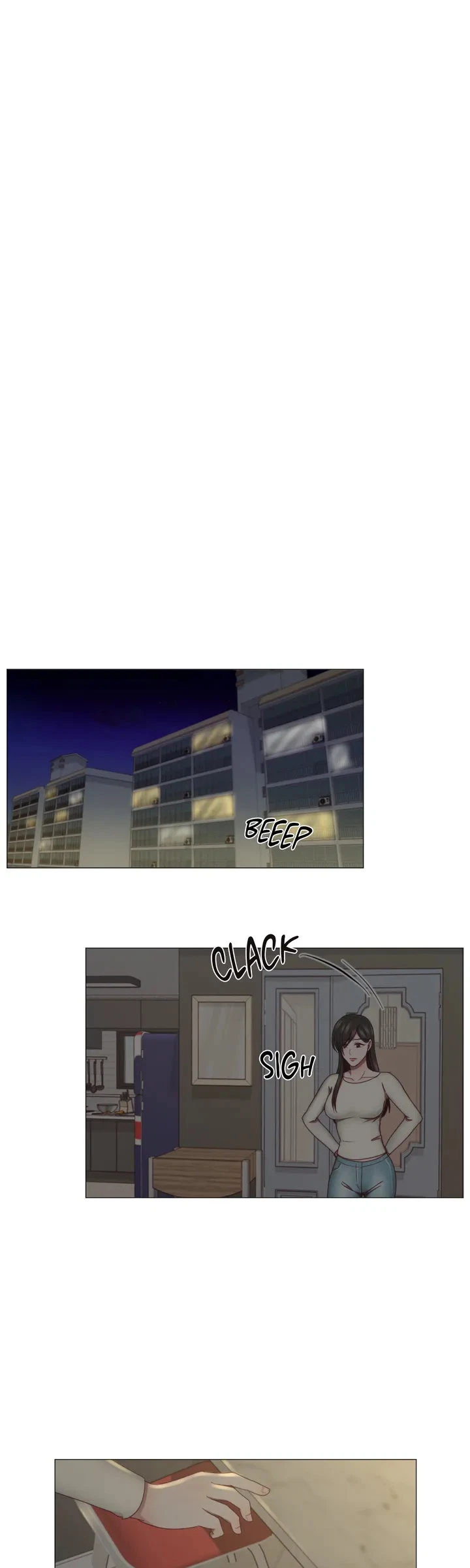 Chapter 1, page 22