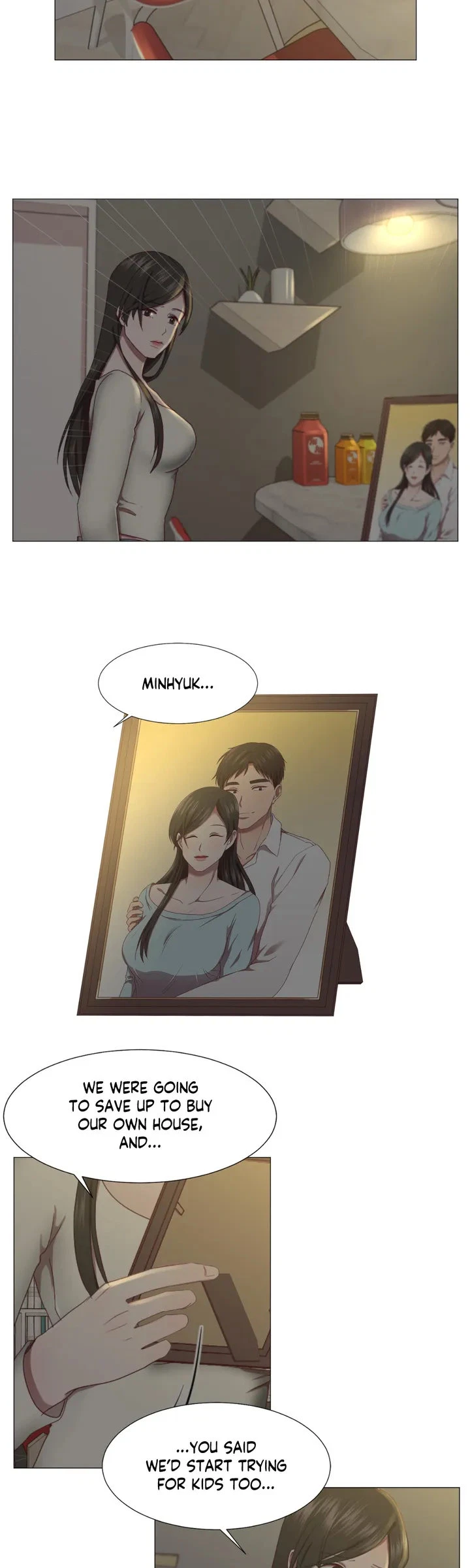 Chapter 1, page 23