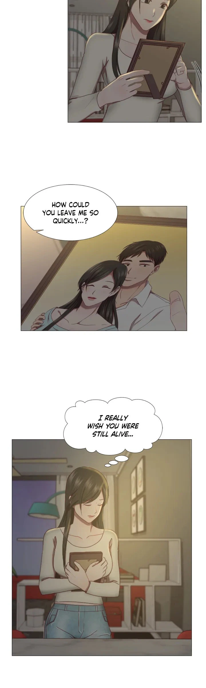Chapter 1, page 24